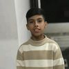 maazidrees67