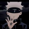 unknown2233445566927