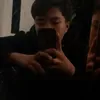 thpthoi