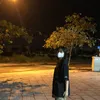 bhn393