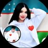 dunyoyim_210