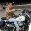 nan.aung006