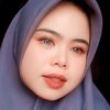 bbyy_rrestiaann