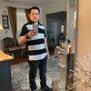 carlospaz5713