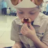 _chanhuu