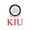 KIU University