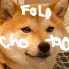 khoa_6in