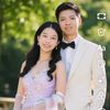aung.myat.min96