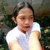 araykoh220
