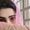 mayira.khan804
