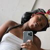 mimi378748
