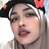 lina dirumah