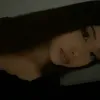 qsr.lisa
