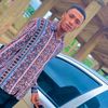 user8311002181022