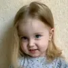 hiimop.oopp