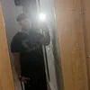 christian._gagliardi