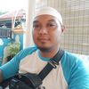 ferryperdana54