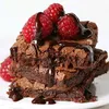 brownie_lyynuvem