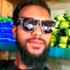 mdejajulislam73