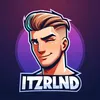 itzrlnd