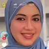 firdous.fadhil