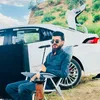ونس 🦅مه لاقه ره🫡