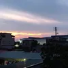 nguoitinhmuadong6052