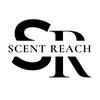 Scent Reach