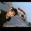 user1406803060863