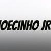 joecinho_jr