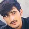 raj.bahdur