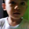 suryanto.machdum