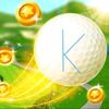 golf._with_.k