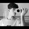 _zt.r
