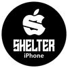 Shelter iPhone Jogja