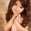 afzanibrahim04