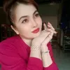 helo.6979