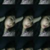 zxcmel_