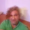 bobocelcristian