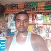 user8554595498103