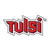 Tulsi