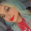 queenstar_626