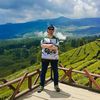 lukman_zoya
