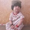 Shabeer Langove