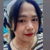 kembangrose2