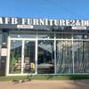 afbfurniture2