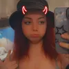 justharry93fan