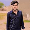 m.arshad7239