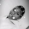 niveh_na3