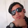 user7346852256001